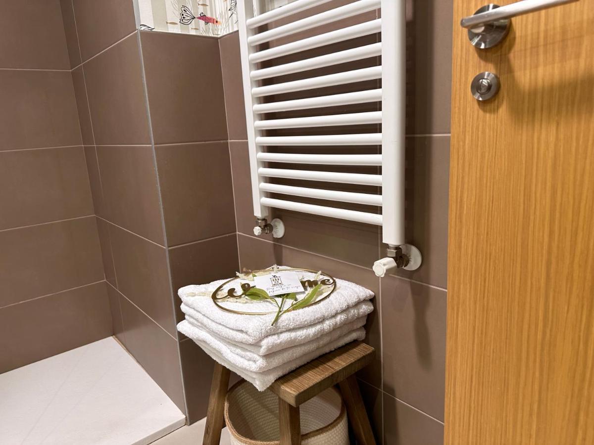 Vaibar Apartaments En El Centro De Vigo Entorno Plaza De Compostela 外观 照片